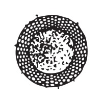 LandspaceDesign logo - Similar company to Cole & Yates Recruitment Ltd