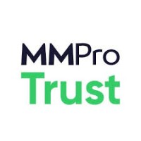 MMPro logo - Similar company to Moore Labs