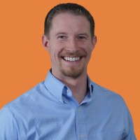 Commercial Cleaning CEO logo - Similar company to Imperiall