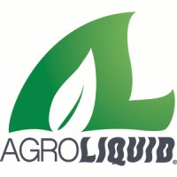 AgroLiquid logo - Similar company to Topnotchtex