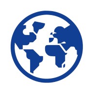 Promote:Global logo - Similar company to Higherway Academy