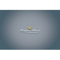 Newport Beach Vacation Properties logo - Similar company to Sadri Group