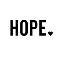 Hope OS logo - Similar company to No-Code Embassey