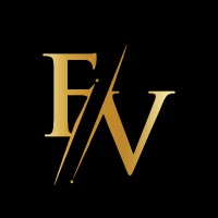 Founderati Ventures logo - Similar company to Ctrl+Alt+Invest