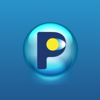 Instituto Pharos logo - Similar company to Efika Bpo