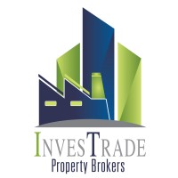 InvesTrade South Africa logo - Similar company to Investrade
