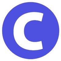 Compliancehelp- ISO Consulting Australia logo - Similar company to Compliancehelp - Iso Certification Consulting