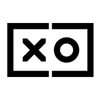 XO international