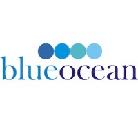 Blue Ocean Business Consulting Sp. z o.o. logo - Similar company to Cargo Speed International