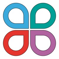 ARIATIS logo - Similar company to Bti Studio