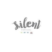 Silent Portugal logo - Similar company to Cometil S.A.