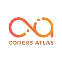 Coders Atlas
