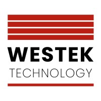Westek Technology Ltd logo - Similar company to Roda Computer Gmbh