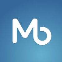 Menejer Bilgisayar logo - Similar company to Fk Yazilim