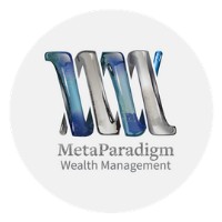 MetaParadigm Wealth Management logo - Similar company to Kld Wealth Management