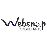 Websnap Consultants logo - Similar company to Nexondigi Business Solutions