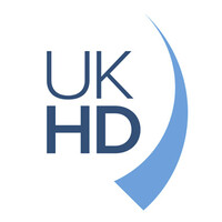 Neuropathology Heidelberg logo - Similar company to European Society Of Neurogastroenterology And Motility