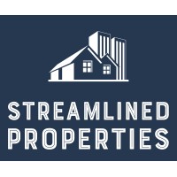 Streamlined Properties logo - Similar company to Streamlined Properties Llc