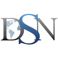 Diversified Services Network, Inc. logo - Similar company to Cullerton Group