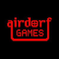 Airdorf Games LLC logo - Similar company to New Blood Interactive