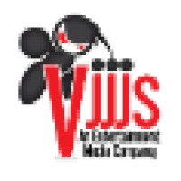 Vjjjs