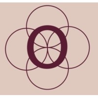 ORIO & ASOCIADOS Estudio Jurídico logo - Similar company to Rm Brokers Sa