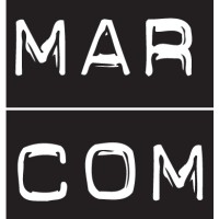 Mariner Communications logo - Similar company to All Things Media Ltd