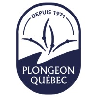 Plongeon Québec logo - Similar company to Société Nationale Du Québec À Laval (Snq Laval)