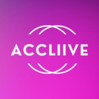 ACCLiiVE logo - Similar company to Phosphorus Solutions