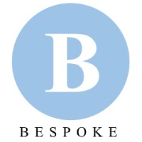 The Bespoke Bookkeeper logo - Similar company to J2 Accounting