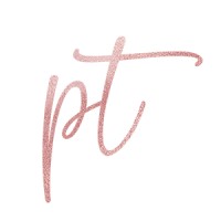 Precious Time Blog