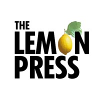 The Lemon Press