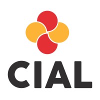 CIAL Centro de Insumos Alimenticios C.L logo - Similar company to Agromiperu