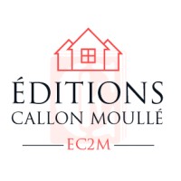 EC2M logo - Similar company to Ec2M - Energy Cost To Management