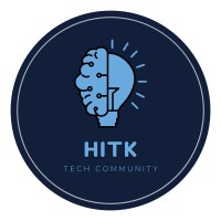 Hitk Tech Community