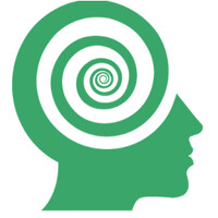 MindSpeak Consultants logo - Similar company to Mindspeak
