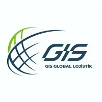 GIS Global Lojistik logo - Similar company to Fonte Group