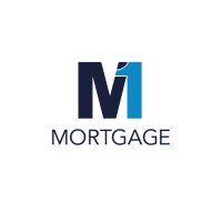 M1 Mortgage logo - Similar company to Aroi Mortgage Investment Corporation