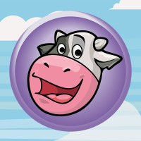 Cashcow Protocol
