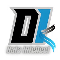 Data Intellect logo - Similar company to Data Intellect