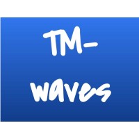 Tm-Waves