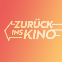Zurück Ins Kino