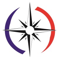 DARPAN TECHNICAL SERVICES L.L.C logo - Similar company to Al Sidra Technical Services Llc