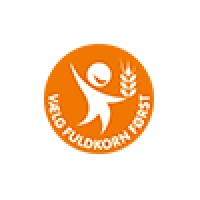 Fuldkornspartnerskabet logo - Similar company to Wipe Out Brewing