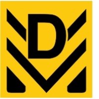 Dansk Vejsikring A/S logo - Similar company to Trafitec