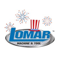 Lomar Machine & Tool Company logo - Similar company to Lematic Inc