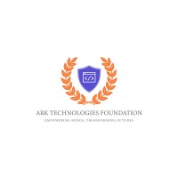 Ark Technologies foundation logo - Similar company to Ark Technologies Group