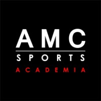 ACADEMIA AMC logo - Similar company to Academia Kainágua