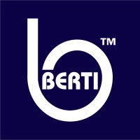 Berti Group S.p.A. logo - Similar company to Auto Team