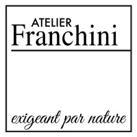 ATELIER FRANCHINI logo - Similar company to Ac Paysage